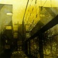 Surface Drift, from the Urban Archaeology series by Pat Stanley SOLD